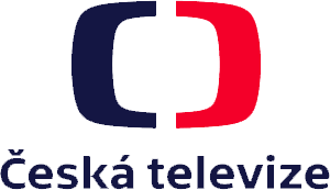 Ceska Televize logo